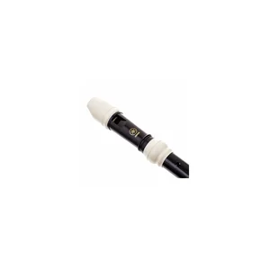 Yamaha YRS-32 B Soprano Recorder