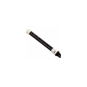 Yamaha YRS-32 B Soprano Recorder