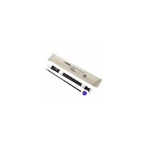 Yamaha YRS-32 B Soprano Recorder