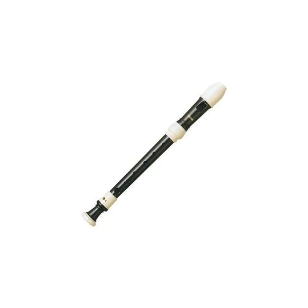 Yamaha YRS-32 B Soprano Recorder