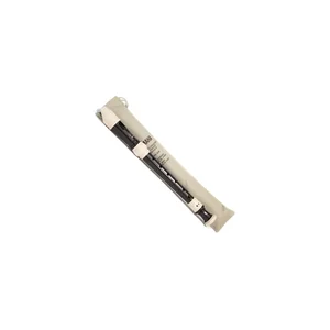 Yamaha YRS-32 B Soprano Recorder