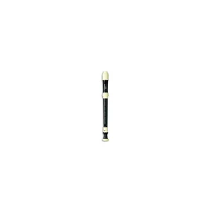 Yamaha YRS-32 B Soprano Recorder
