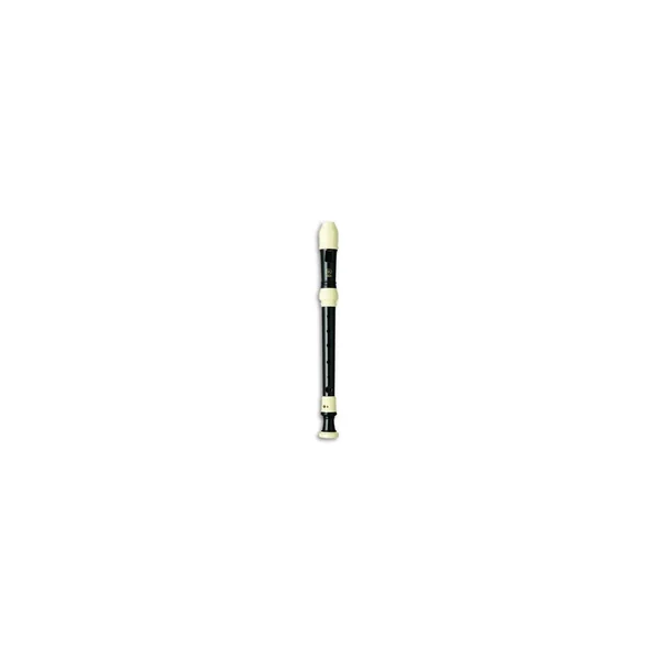 Yamaha YRS-32 B Soprano Recorder