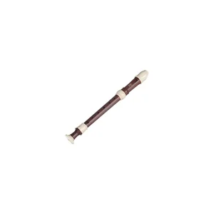 Yamaha YRS-321 Soprano Recorder