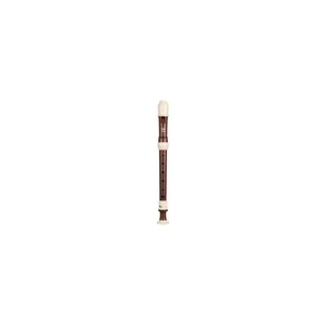Yamaha YRS-321 Soprano Recorder