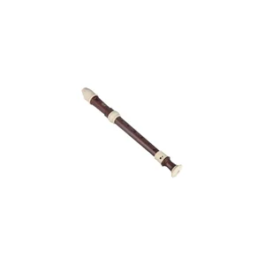 Yamaha YRS-321 Soprano Recorder