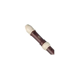 Yamaha YRS-321 Soprano Recorder
