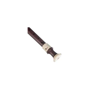 Yamaha YRS-321 Soprano Recorder