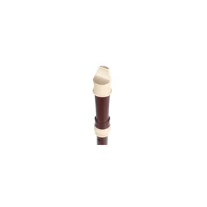 Yamaha YRS-321 Soprano Recorder