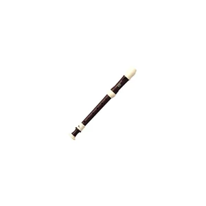 Yamaha YRS-321 Soprano Recorder
