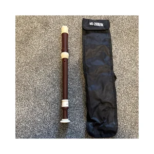 Yamaha YRS-321 Soprano Recorder