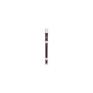 Yamaha YRS-322B Soprano Recorder