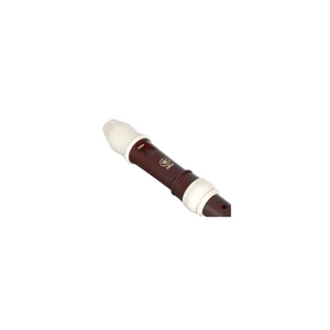 Yamaha YRS-322B Soprano Recorder