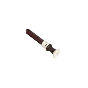 Yamaha YRS-322B Soprano Recorder