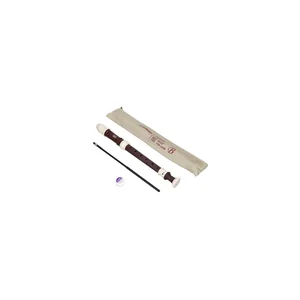 Yamaha YRS-322B Soprano Recorder