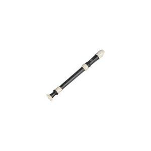Yamaha YRS-324B Soprano Recorder