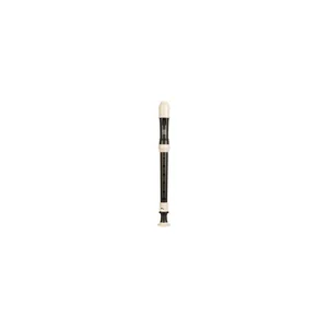 Yamaha YRS-324B Soprano Recorder