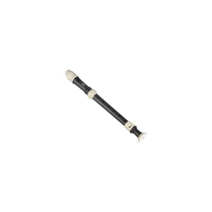 Yamaha YRS-324B Soprano Recorder