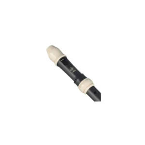 Yamaha YRS-324B Soprano Recorder