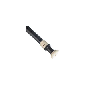 Yamaha YRS-324B Soprano Recorder