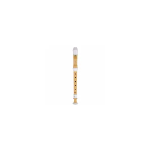 Yamaha YRS-401 Soprano Recorder Eco