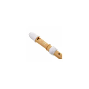 Yamaha YRS-401 Soprano Recorder Eco