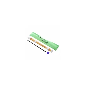 Yamaha YRS-401 Soprano Recorder Eco