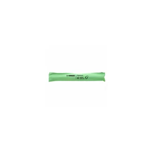 Yamaha YRS-401 Soprano Recorder Eco