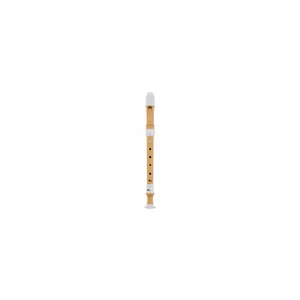 Yamaha YRS-402B Soprano Recorder Eco