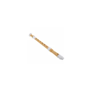 Yamaha YRS-402B Soprano Recorder Eco
