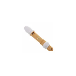 Yamaha YRS-402B Soprano Recorder Eco
