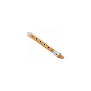 Yamaha YRS-402B Soprano Recorder Eco