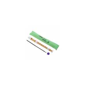 Yamaha YRS-402B Soprano Recorder Eco