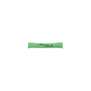 Yamaha YRS-402B Soprano Recorder Eco