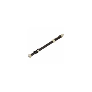 Yamaha YRT-304 B II Tenor Recorder