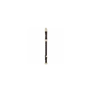 Yamaha YRT-304 B II Tenor Recorder