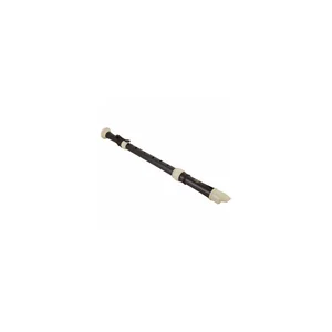 Yamaha YRT-304 B II Tenor Recorder