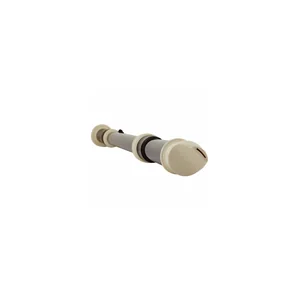 Yamaha YRT-304 B II Tenor Recorder