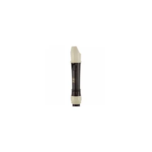 Yamaha YRT-304 B II Tenor Recorder