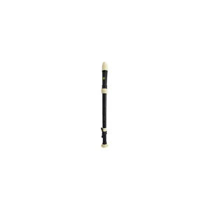 Yamaha YRT-304 B II Tenor Recorder