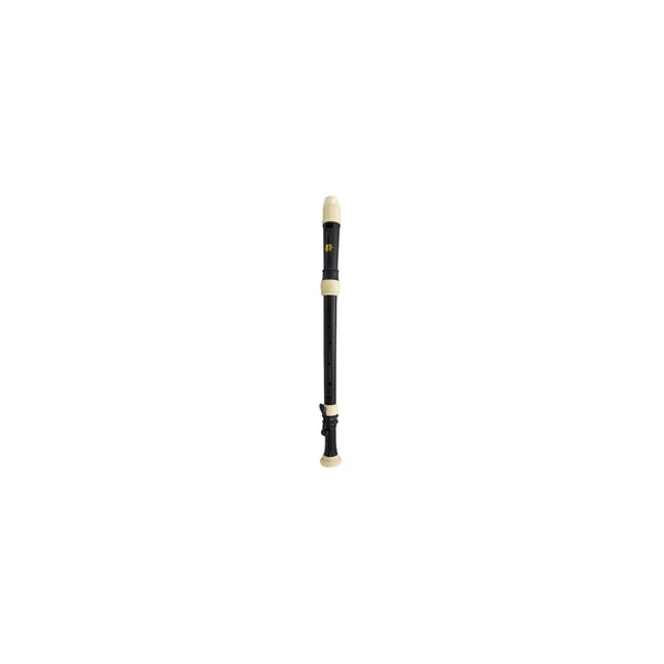 Yamaha YRT-304 B II Tenor Recorder