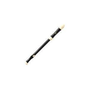 Yamaha YRT-304 B II Tenor Recorder