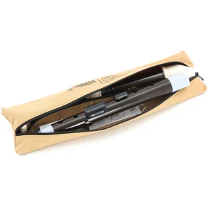 Yamaha YRT-304 B II Tenor Recorder