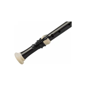 Yamaha YRT-304 B II Tenor Recorder