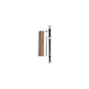 Yamaha YRT-304 B II Tenor Recorder
