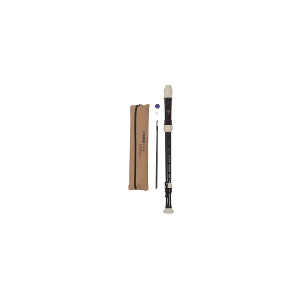 Yamaha YRT-304 B II Tenor Recorder