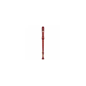 Yamaha YRT-61 M Tenor Recorder