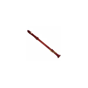 Yamaha YRT-61 M Tenor Recorder