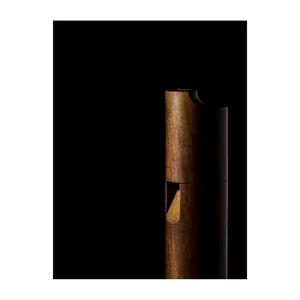 Yamaha YRT-61 M Tenor Recorder