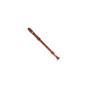 Yamaha YRT-61 M Tenor Recorder